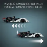 lego-technic-42137-formula-e-porsche-99x-electric-waga-z-opakowaniem-0-78-kg