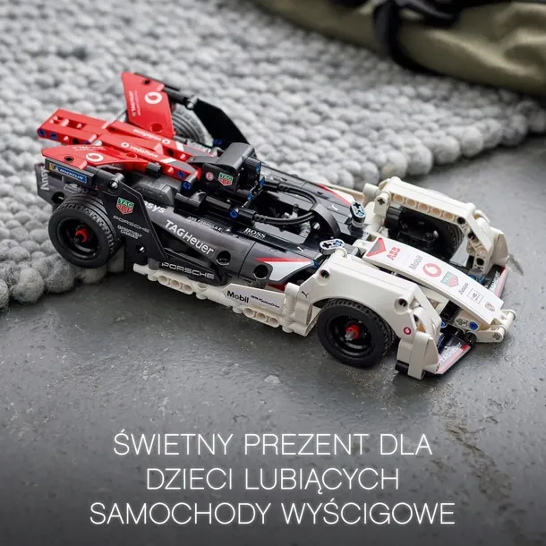 lego-technic-42137-formula-e-porsche-99x-electric-stan-nowy-bohater-cars