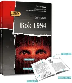 rok-1984-lektura-ze-streszczeniem-i-opracowaniem-greg-george-orwell