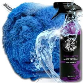 blend-brothers-infinite-carnauba-quick-detailer-500ml-z-woskiem-carnauba