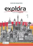 explora-1-zeszyt-cwiczen-draco-2025