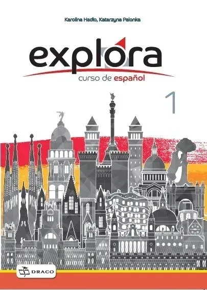 explora-1-zeszyt-cwiczen-draco-2025