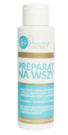 mamy-z-glowy-plyn-wszy-gnidy-profesjonalny-100-ml