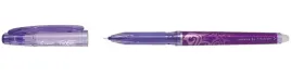 pioro-kulkowe-dlugopis-scieralny-frixion-05-mm-fioletowy-pilot
