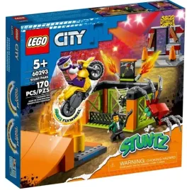 lego-city-60293-park-kaskaderski-klocki