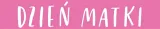 brelok-porys-mama-pan-dragon-stan-nowy