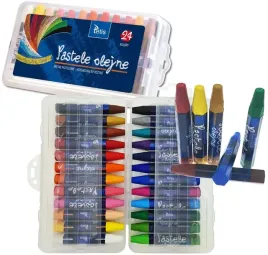 pastele-olejne-heksagonalne-24-kolory-etui-tetis