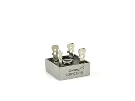 prostownik-do-agregatu-t05012-ct05012-5-geko