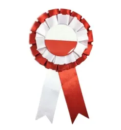 kotylion-przypinka-uroczystosc-bialo-czerwony