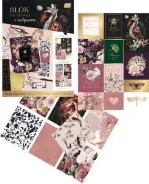 blok-kreatywny-z-motywami-a4-80-170-g-interdruk