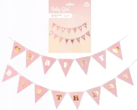 girlanda-papierowa-bandg-happy-birthday-baby-girl-300cm-17cm
