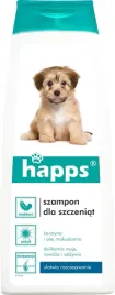 happs-szampon-pielegnacyjny-dla-szczeniat-200ml