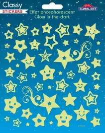 naklejki-ozdobne-classy-15x17cm-multicraft