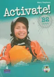 activate-b2-fce-wb-cd-rom-no-key-v2