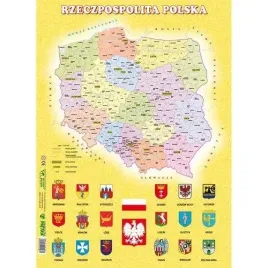 plansza-dydaktyczna-polska-administracyjna