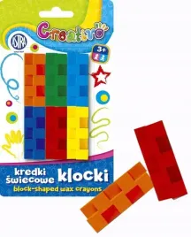 kredki-woskowe-6-kolorow-klocki-dla-najmlodszych