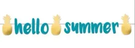 girlanda-papierowa-z-napisem-hello-summer-ananas