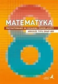 matematyka-kl-8-sp-przygotowanie-do-egzaminu-omap-800-gwo-2025