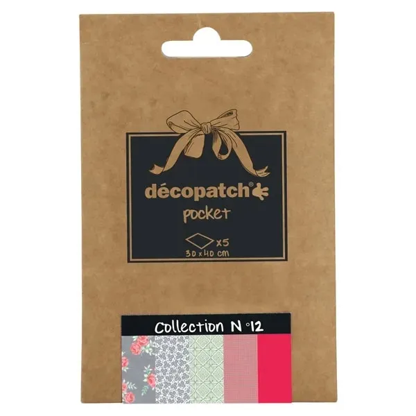 papier-do-decoupage-5-arkuszy-30-40cm