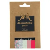 papier-do-decoupage-5-arkuszy-30-40cm