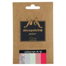 papier-do-decoupage-5-arkuszy-30-40cm