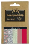 papier-do-decoupage-5-arkuszy-30-40cm-stan-nowy