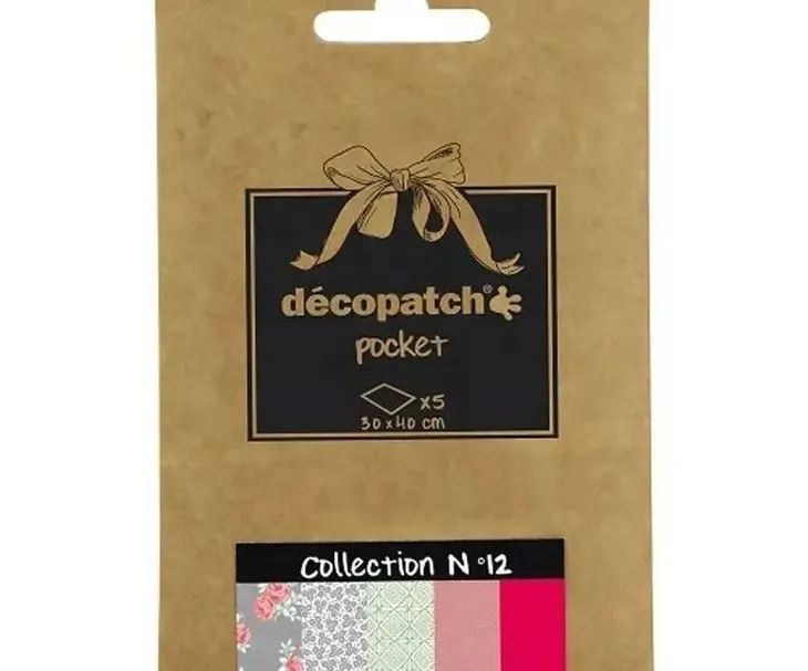 papier-do-decoupage-5-arkuszy-30-40cm-marka-decopatch