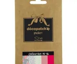 papier-do-decoupage-5-arkuszy-30-40cm-marka-decopatch