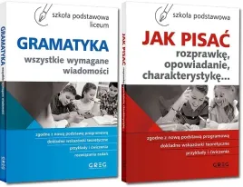 jak-pisac-rozprawke-opowiadanie-gramatyka-greg