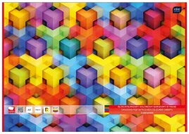 blok-rysunkowy-a3-kolorowy-bar-w-masie-interdruk