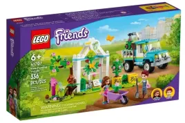 lego-friends-41707-furgonetka-do-sadzenia-drzew