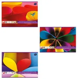 blok-techniczny-kolorowy-a4-20-barwiony-w-masie