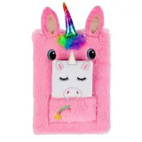 pamietnik-pluszowy-unicorn