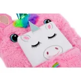 pamietnik-pluszowy-unicorn-stan-nowy