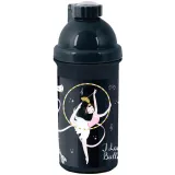 bidon-balerina-pp23bn-3021-paso