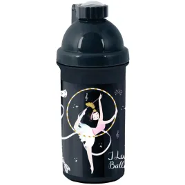 bidon-balerina-pp23bn-3021-paso