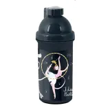 bidon-balerina-pp23bn-3021-paso-stan-nowy