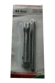klucz-do-swiec-zaplonowych-21mm-10-cm-wsk-romet-mz