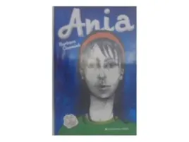 ania