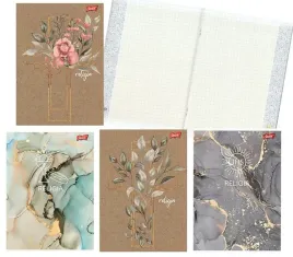 zeszyt-a5-tematyczny-do-religii-a5-60-kartek-kratka-religia