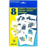 szablony-l-maszyny-stan-nowy