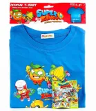 superzings-t-shirt-stan-nowy