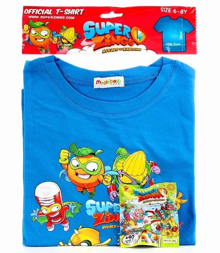 superzings-t-shirt-stan-nowy