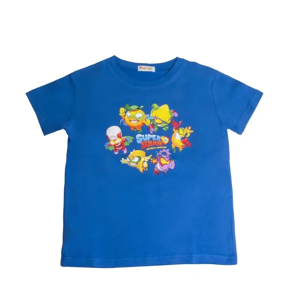 superzings-t-shirt-marka-inna