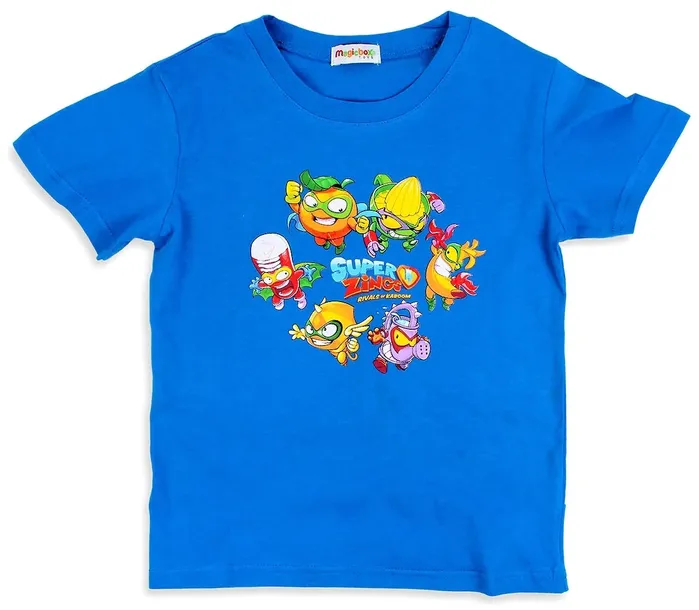 superzings-t-shirt-plec-chlopcy-dziewczynki