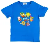 superzings-t-shirt-plec-chlopcy-dziewczynki