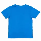 superzings-t-shirt-wiek-dziecka-6-lat