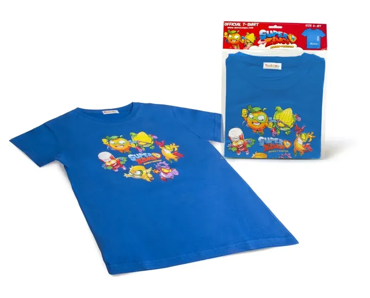 superzings-t-shirt-kolor-niebieski