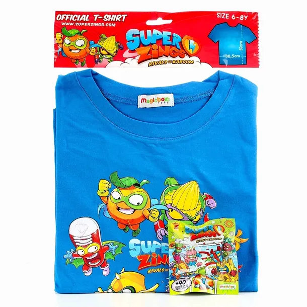 superzings-t-shirt-bohater-superzings