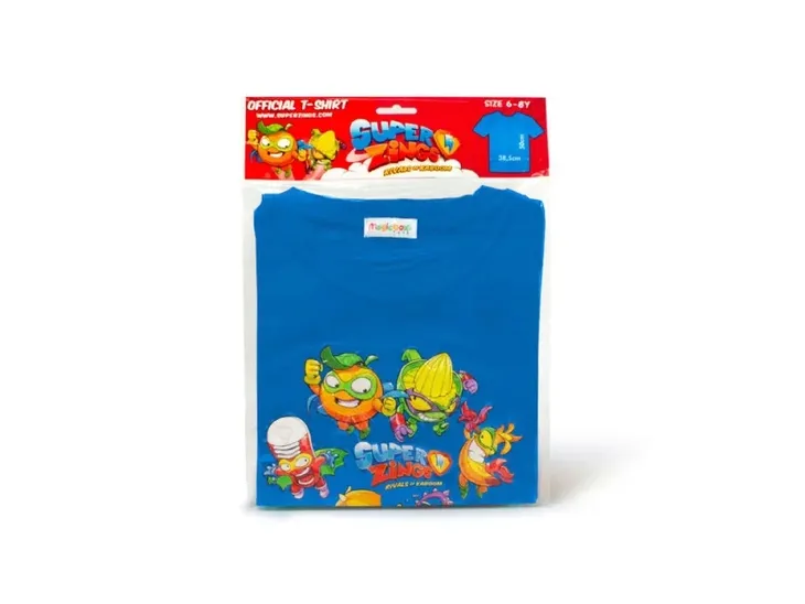 superzings-t-shirt-certyfikaty-opinie-atesty-bezpieczny-dla-dziecka